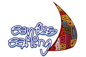 SANBLAS SAILING