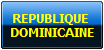 REPUBLIQUE DOMINICAINE