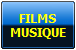 FILMS MUSIQUE